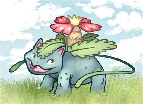 venusaur smogon|melhor nature para venusaur.